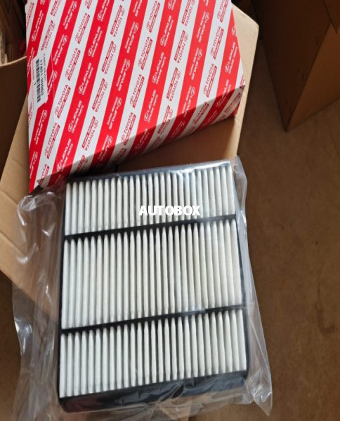 Toyota kdh 201 air filter for sale