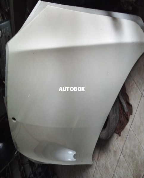 Benz CLS Bonnet for sale