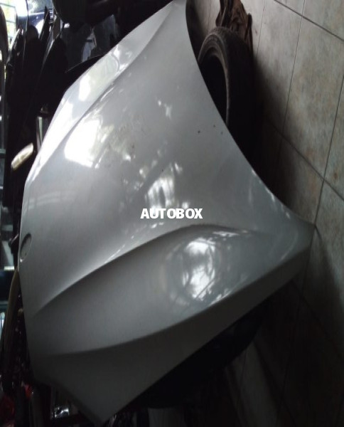 BMW i8 Bonnet for sale