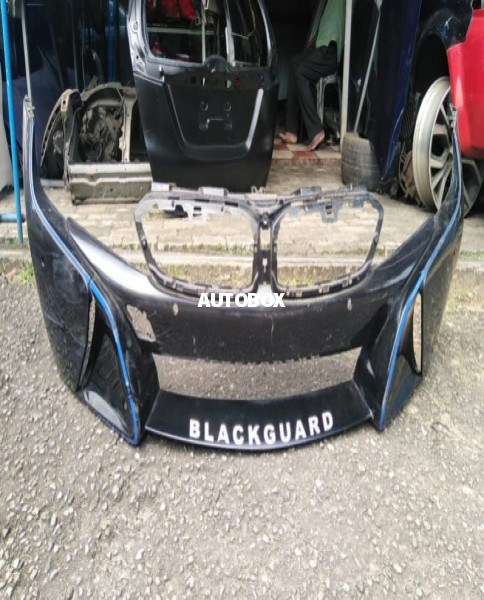 BMW i8 Buffer for sale