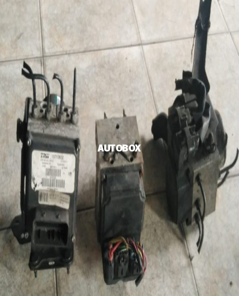 Honda Fit ABS System for sale