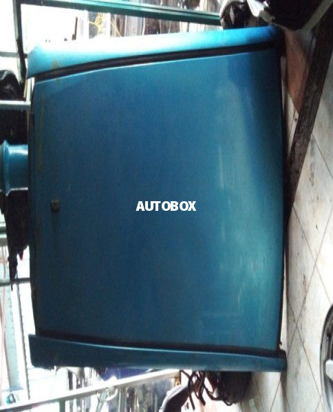 Honda Fit Roof for sale