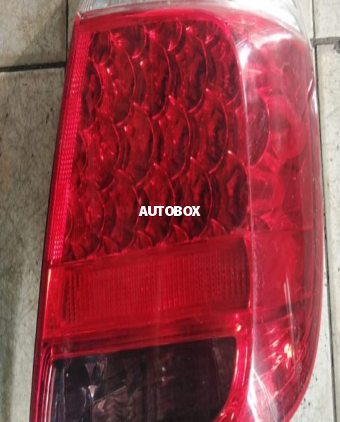 Honda Fit Tail Light for sale