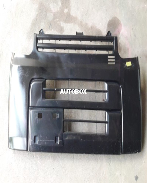Suzuki Every DA17 Front Bumper for sale