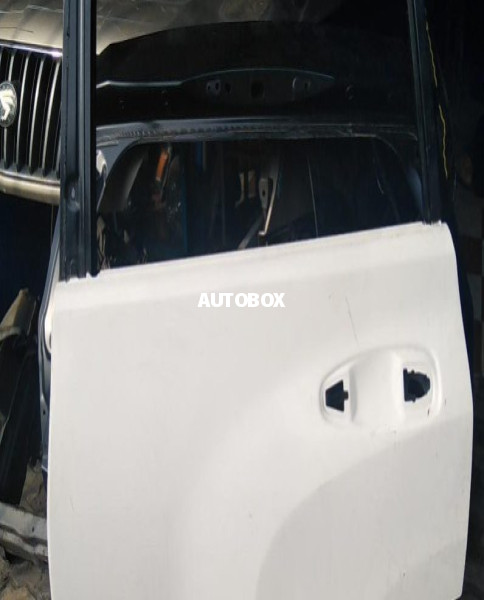 Toyota Prado 150 Rear Door Left Side for sale