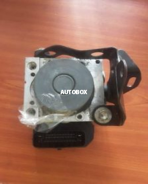 Daihatsu Mirra ABS Pump Full Set