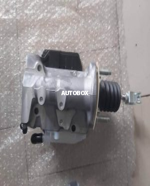 Honda Vezel RS(RU3) 2017-2018-2019 ABS Pedal Pump