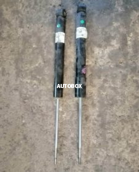 Honda Vezel RU3 Rear Shocks