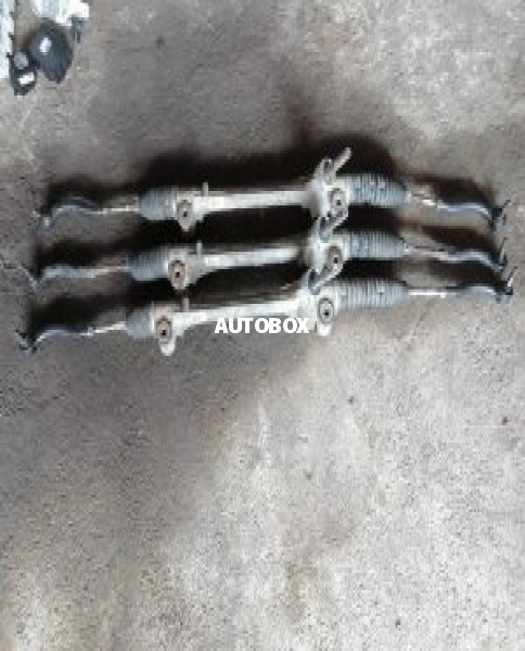 Toyota Aqua Steering Rack