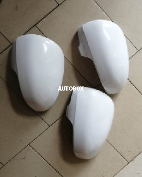 Toyota Price 30 Side Mirror Cup (LH-RH)