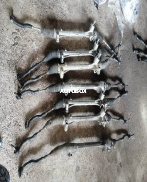 Toyota Prius 30 Steering Rack J10
