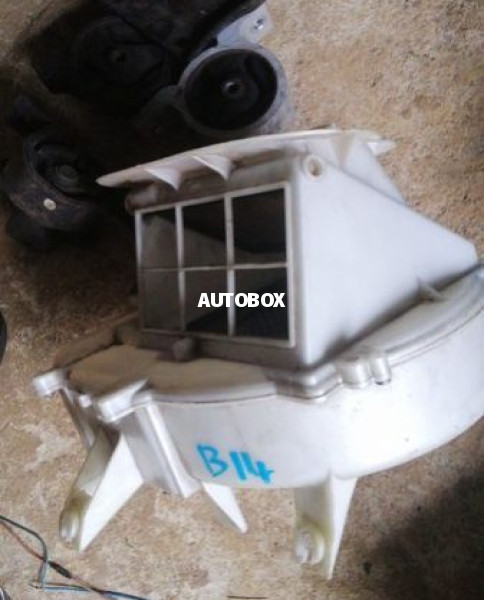 Nissan Sunny FB14 AC Blower
