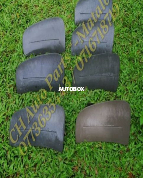 Nissan Sunny FB15, Y11 Passenger Air Bag