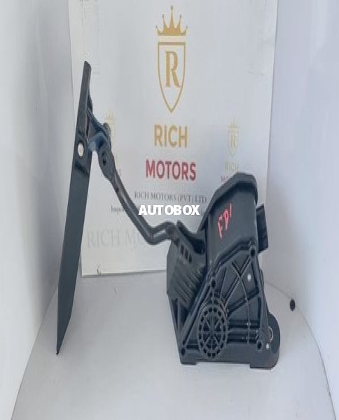 Honda Civic FD1FD3 Accelarator Paddle