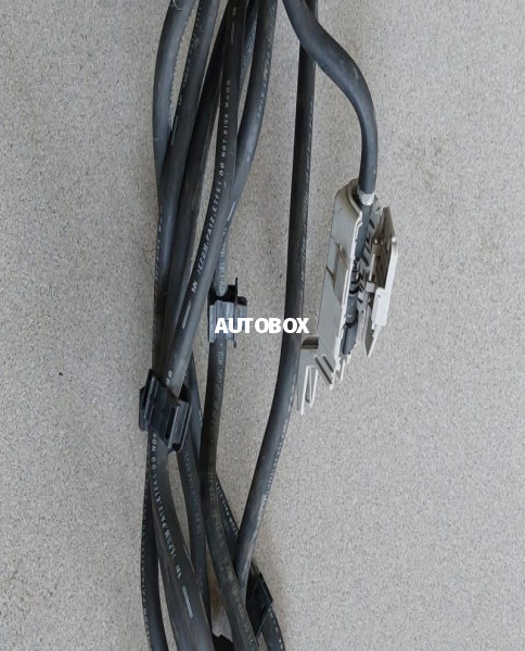 Honda Civic FD3 Petrol Hose
