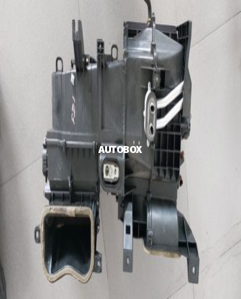 HONDA FD1 AC BLOWER