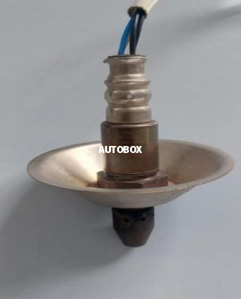 Honda Fit Shuttle GP2 Oxygen Sensors