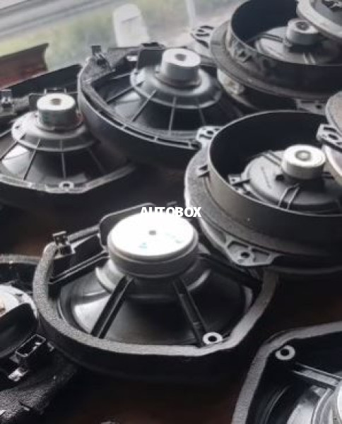 Honda Grace Door Speaker For Sale