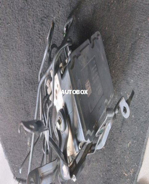 Honda Insight ABS Units
