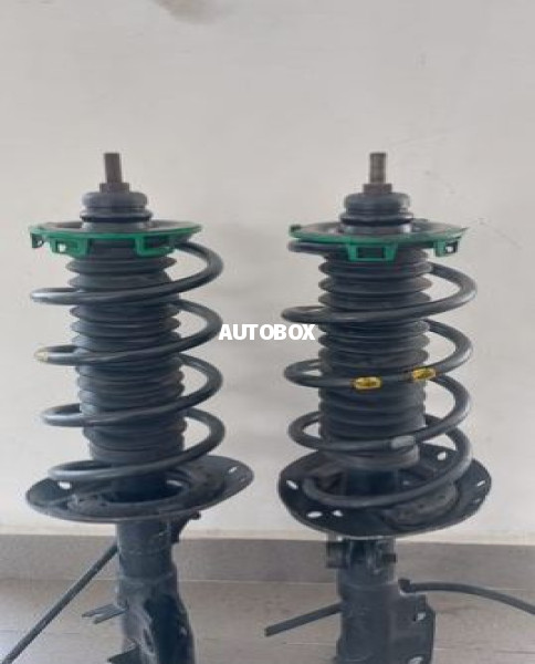 Honda ZE-2 Insight Front Shock for sale
