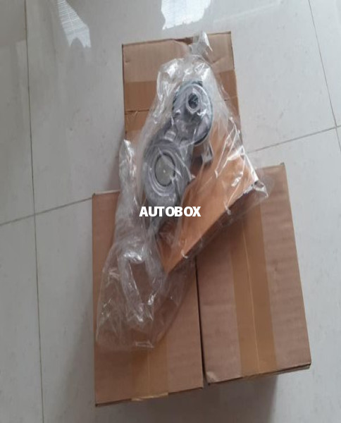 Suzuki wagon  – R MH 55 AJESTER for sale