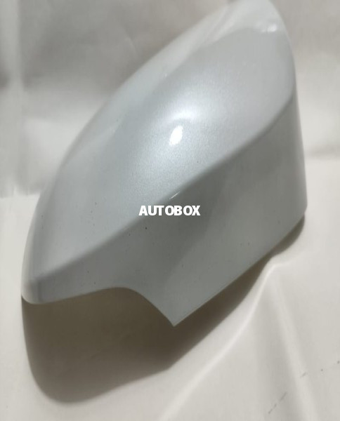 Toyota Axio side mirror