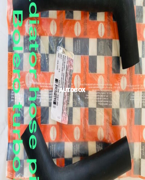 Mahindra Maxximo L type & Tube small Horse for sale