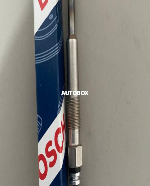 Tata Ace (batta) Heater Pluge Bosch For Sale