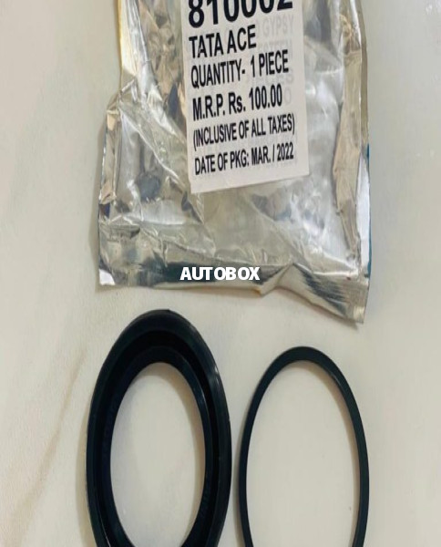 Tata Ace (batta) KIt Caliper For Sale