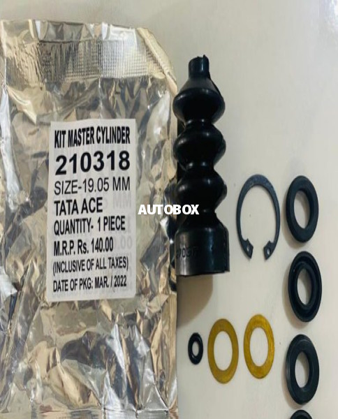 Tata Ace (batta) Kit Master Cylinder For sale