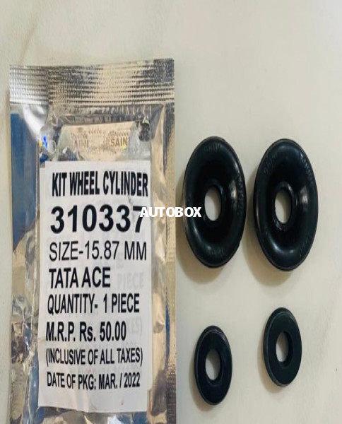 Tata Ace (batta) Kit WHeel Cylinder For Sale