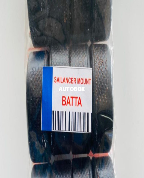 Tata Ace (batta) Sailancer Mount For Sale