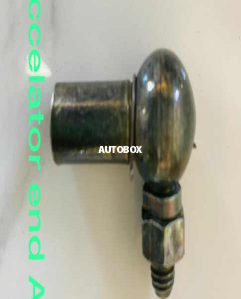 Tata Ace Accelerator End for sale