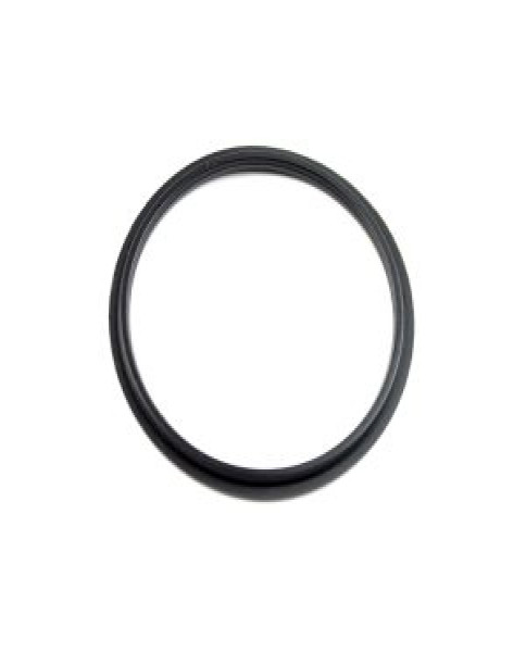 Mazda swaraj air cleaner  gasket