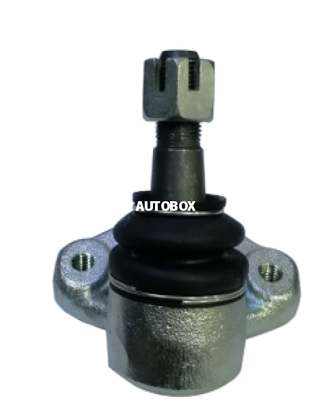 MAZDA SWARAJ BALL JOINT RH