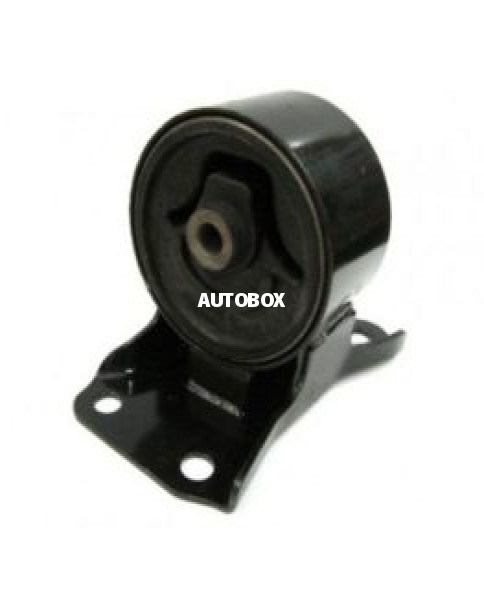 Mazda Swaraj CABIN MOUNT