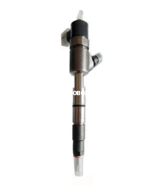 Mazda Swaraj CABLE  GEAR