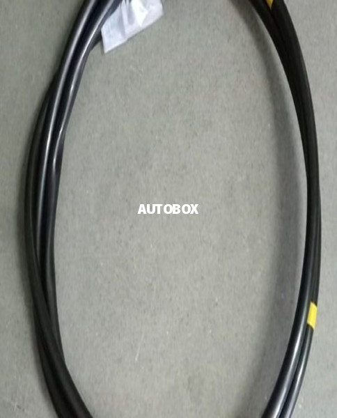 Mazda Swaraj CABLE GEAR