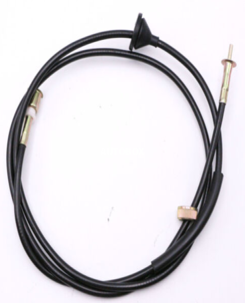 MAZDA SWARAJ CABLE SPEEDOMETER NO-2