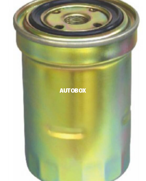 MAZDA SWARAJ FUEL FILTER HEADMAZDA SWARAJ FUEL FILTER HEAD
