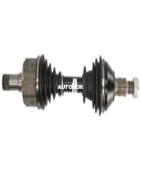 MAZDA SWARAJ GEAR MAIN DRIVE SHAFT