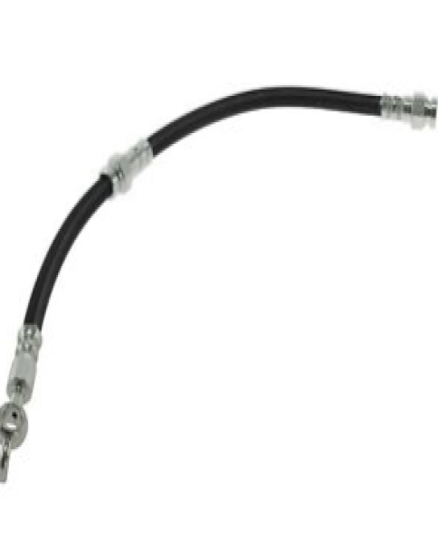 MAZDA SWARAJ HOSE BRAKE FEXIBLESHORT