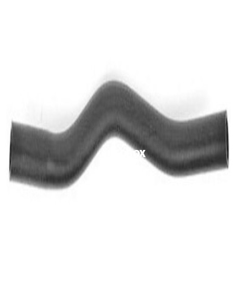 Mazda Swaraj HOSE SIDE MEDI