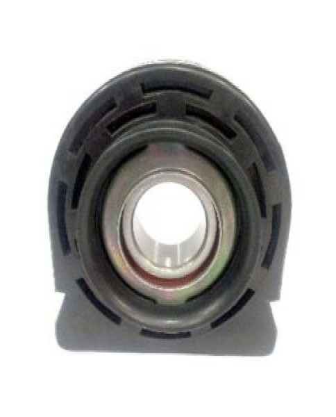 MAZDA SWARAJ JOINT BEARING