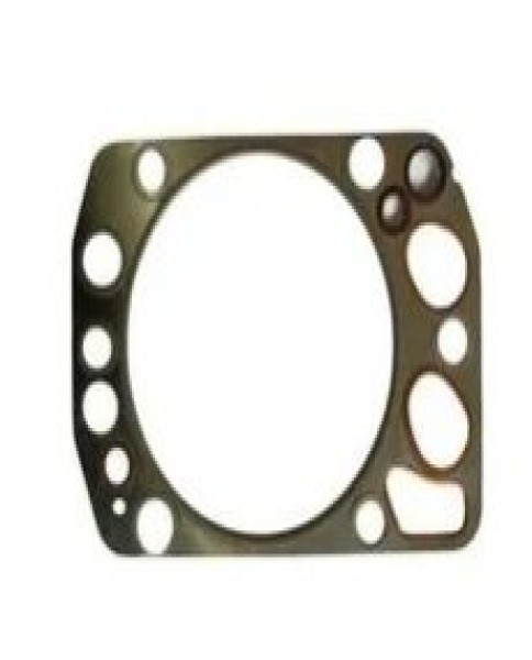 Mazda Swaraj KEY CYLINDER GASKET