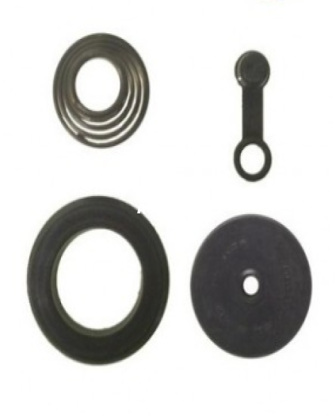 MAZDA SWARAJ KIT MAJOR MASTER CYLINDER