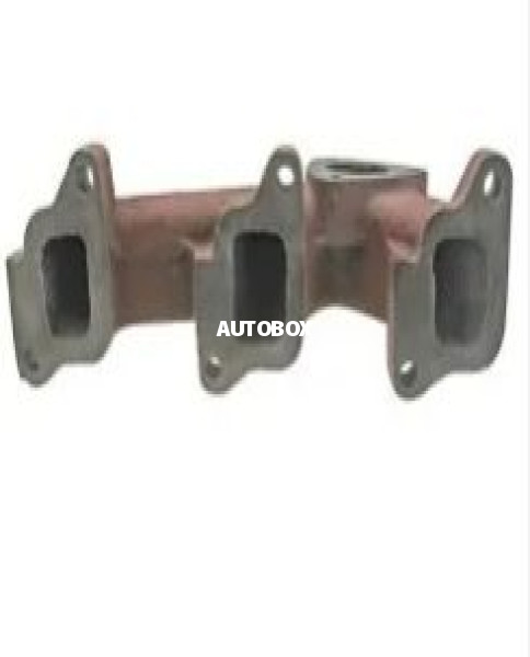 Mazda Swaraj MANIFOLD PACKING IN