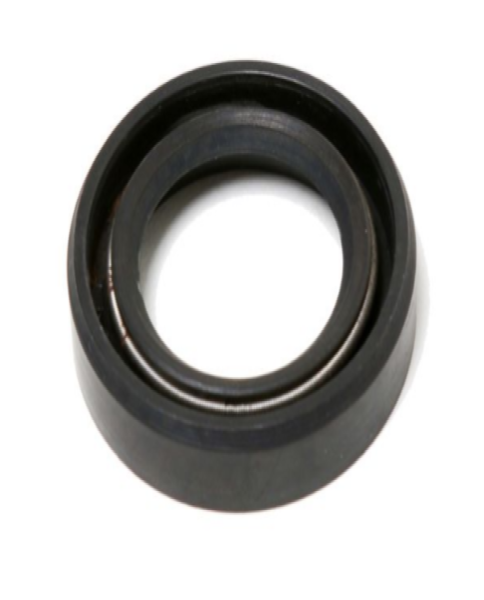 MAZDA SWARAJ OIL SEAL