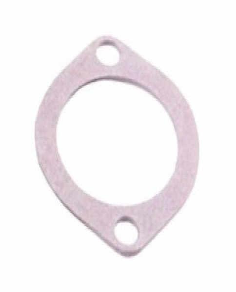 Mazda Swaraj REFLECTOR WHIT