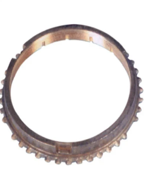 MAZDA SWARAJ RING SYNCRONISER